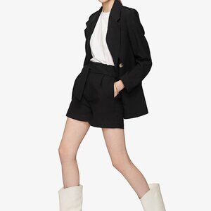 Anine Bing KINSLEY Shorts